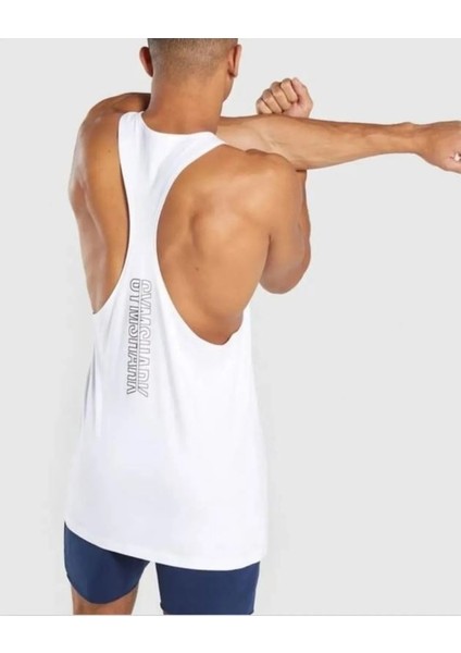 Minimal Stringer fiyatları