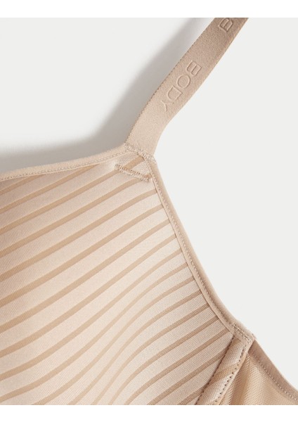 Dantel Detaylı Balcony Sütyen fiyatları