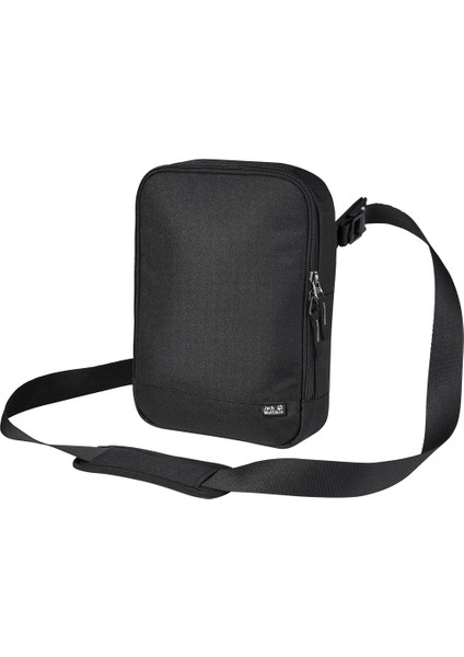 Gadgetary Unisex Çanta 8006611