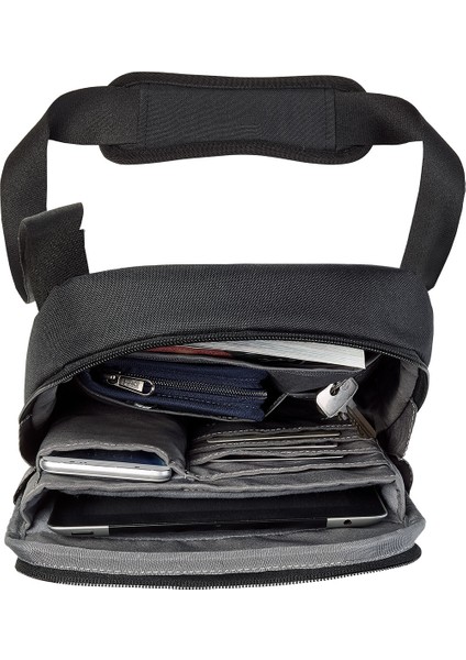 Gadgetary Unisex Çanta 8006611 fiyatları