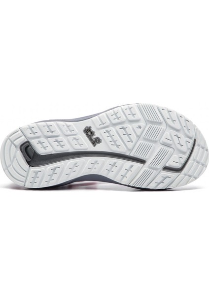 Lakewood Rıde Sandal W Kırmızı Kadın Sandalet 4019041-2131 fırsatları