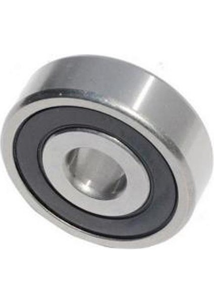 Rulman 6300