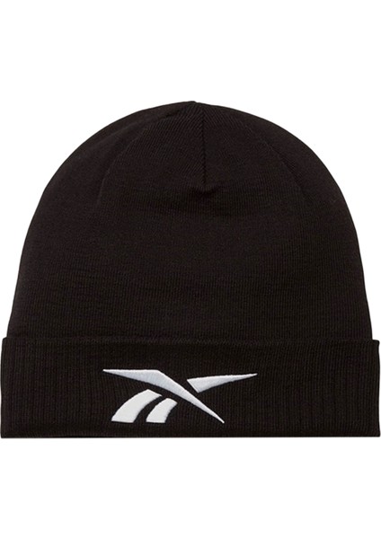 TECH STYLE WINTER B Siyah Unisex Bere