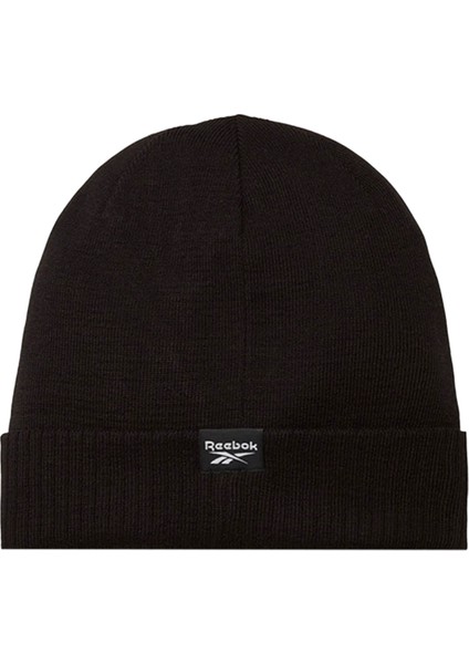 TECH STYLE WINTER B Siyah Unisex Bere fiyatları