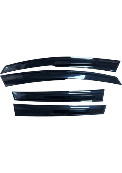 Renault Clio 4 Cam Rüzgarlığı 2012-2019 fiyatları