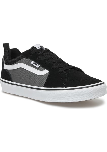 YT Filmore Siyah Kadın Sneaker fiyatları