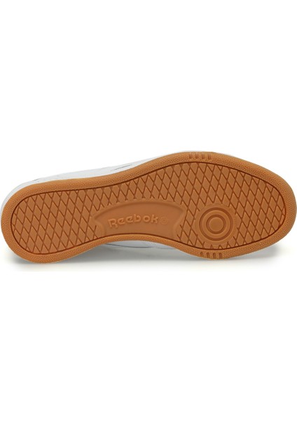 CLUB C 85 Beyaz Erkek Sneaker