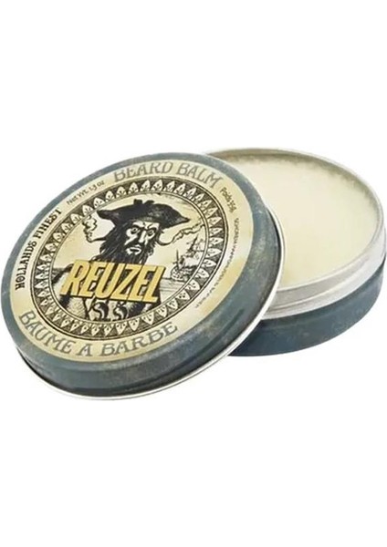 Wood & Spice Beard Balm Erkekler Için Sakal Ve Bıyık Balmı 35 gr. fiyatları