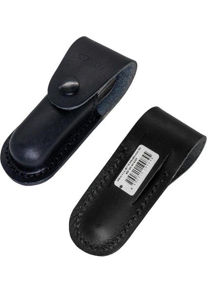 125286 Pocket Knife Katlanır Cep Tipi Çakı (100-NH-8/KP)