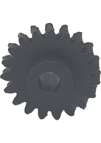 Opel, Mercedes, Skoda için 20 Dişli Kilometre Dişlisi modelleri