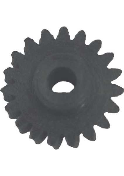 Opel, Mercedes, Skoda için 20 Dişli Kilometre Dişlisi fırsatları