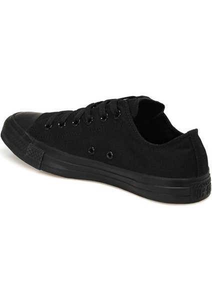 Chuck Taylor All Star Unisex Siyah Sneaker.006 modelleri
