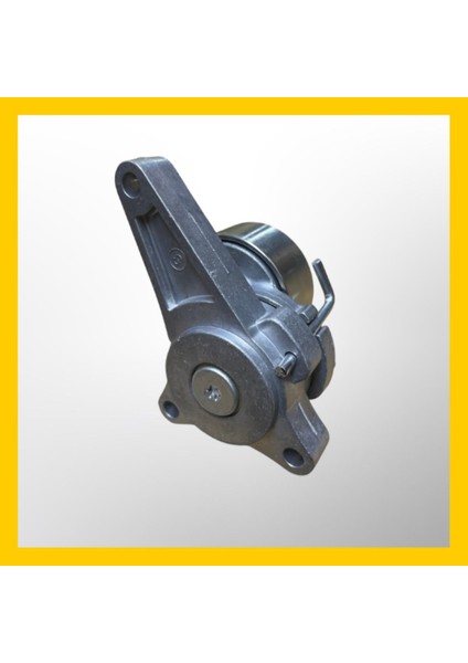 320/A8586/Y - Kayış Gergisi 320/08657