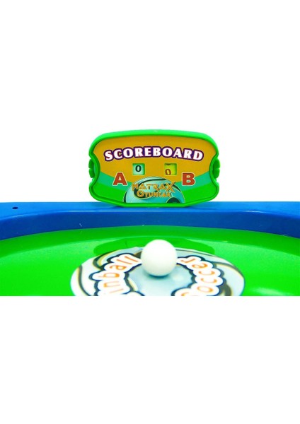 Pinball Soccer fiyatları