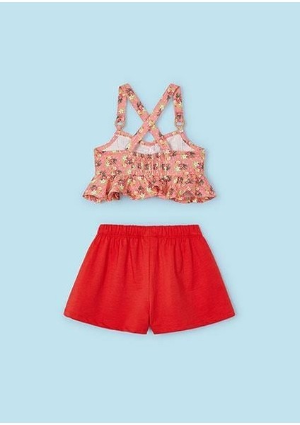 Kız Çocuk Takım 03265 fiyatları