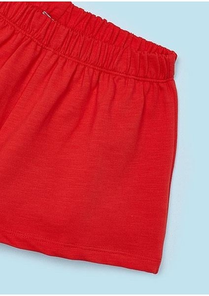 Kız Çocuk Takım 03265 modelleri