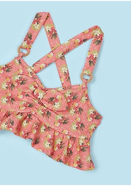 Kız Çocuk Takım 03265 fırsatları