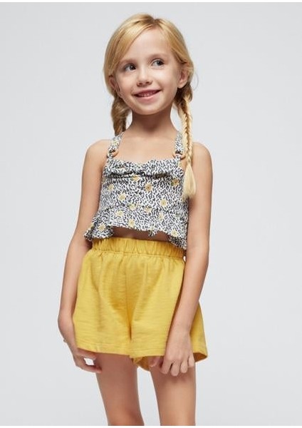 Kız Çocuk Takım 03265 indirimleri