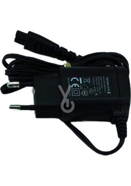 Remington HC4250 Güç Kablosu Adaptörü