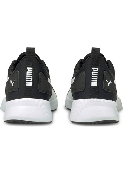 FLYER RUNNER BLACK-P Siyah Erkek Koşu Ayakkabısı