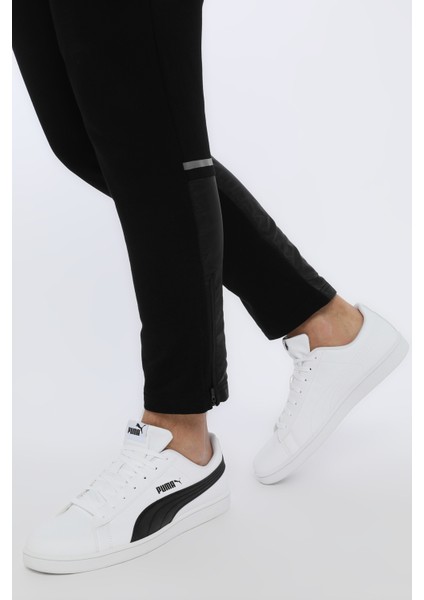 UP Beyaz Erkek Sneaker