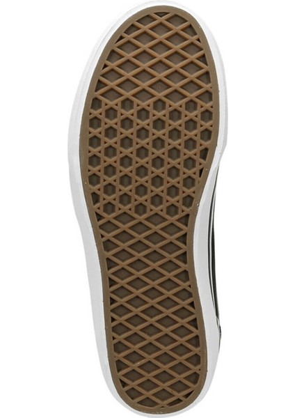 YT WARD Siyah Kadın Sneaker indirimleri
