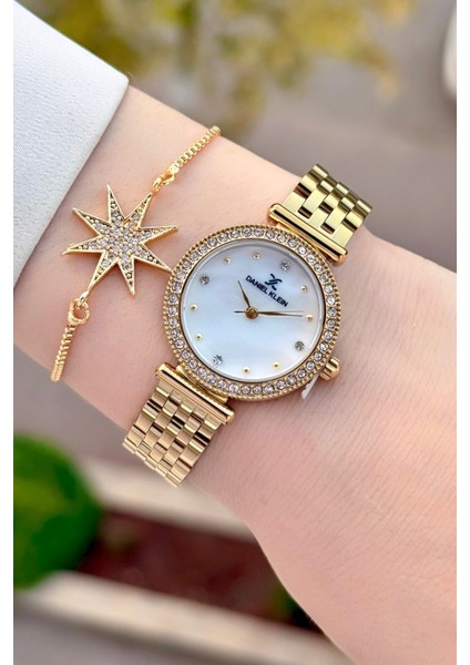 Kadın Kol Saati fiyatları