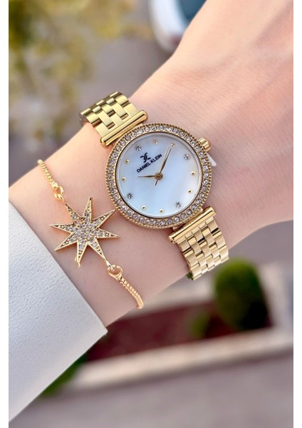 Kadın Kol Saati fırsatları