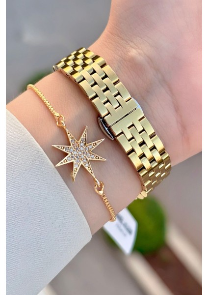 Kadın Kol Saati indirimleri