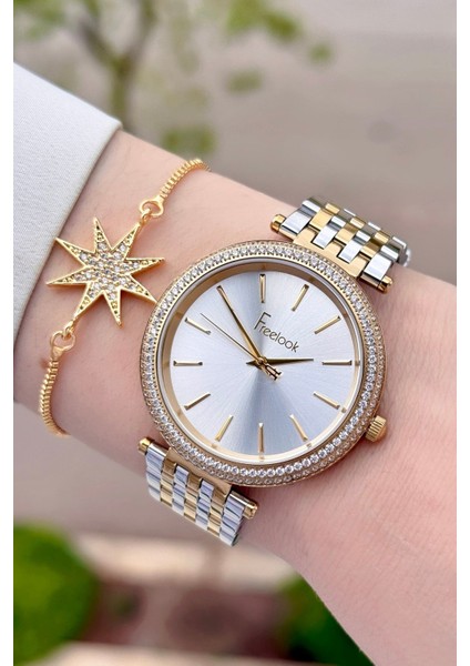 Kadın Kol Saati fiyatları