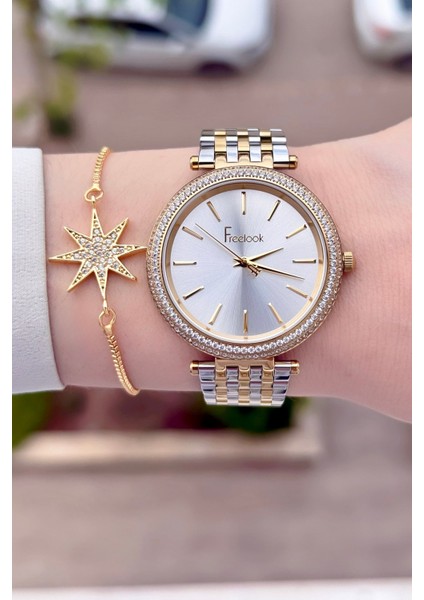 Kadın Kol Saati modelleri