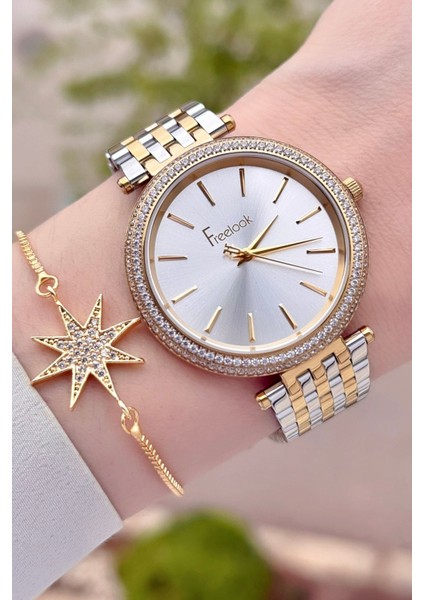 Kadın Kol Saati fırsatları