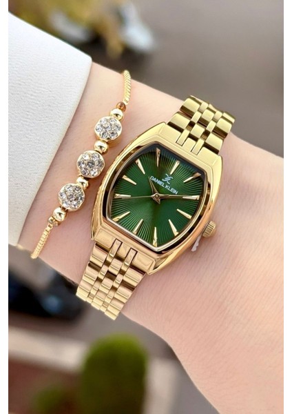 Kadın Kol Saati fiyatları
