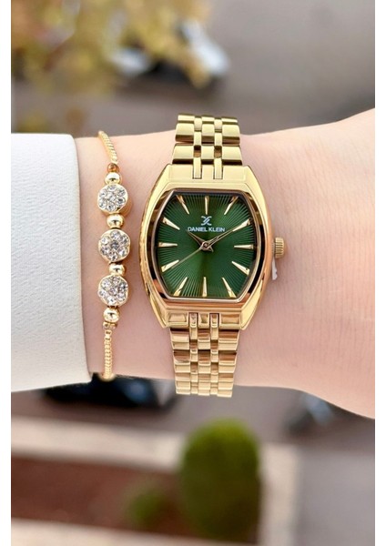 Kadın Kol Saati modelleri