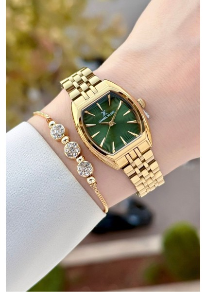 Kadın Kol Saati fırsatları