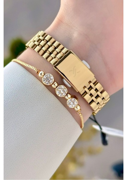 Kadın Kol Saati indirimleri