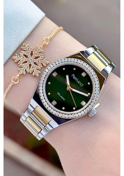 Kadın Kol Saati fiyatları
