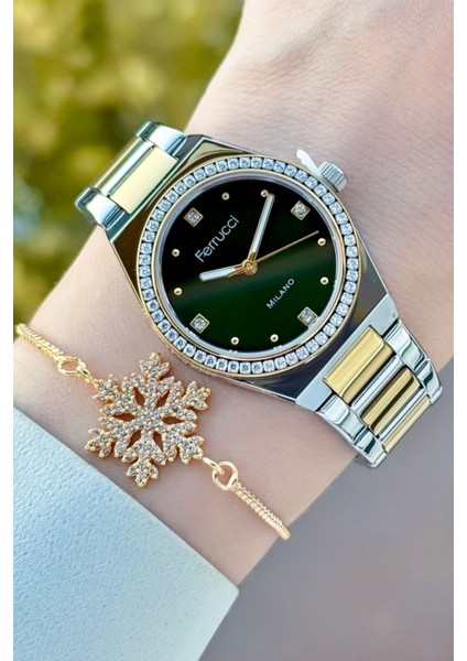 Kadın Kol Saati fırsatları