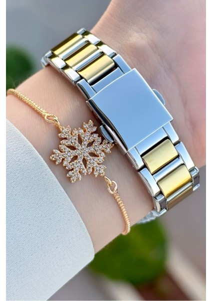 Kadın Kol Saati indirimleri