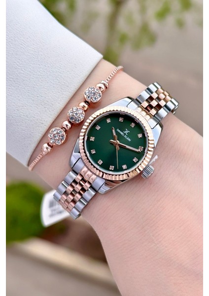 Kadın Kol Saati fiyatları