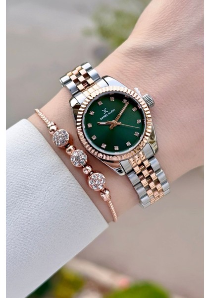 Kadın Kol Saati fırsatları