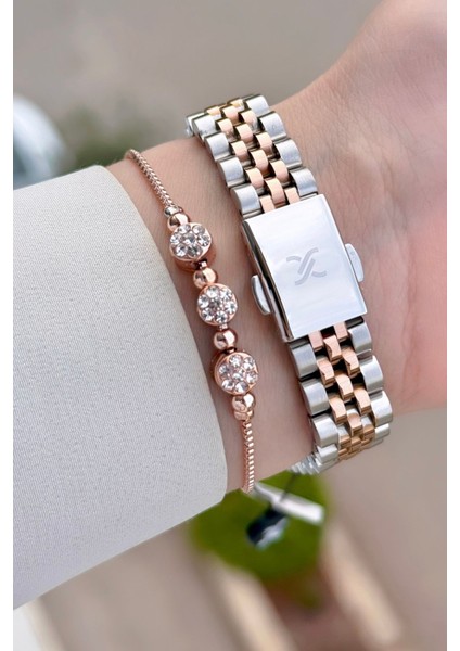 Kadın Kol Saati indirimleri