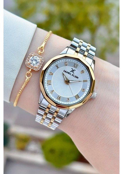 Kadın Kol Saati fiyatları