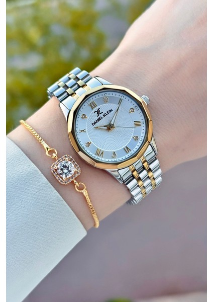 Kadın Kol Saati fırsatları