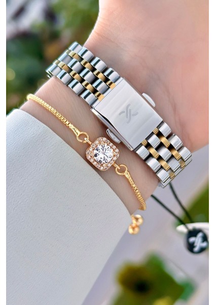 Kadın Kol Saati indirimleri