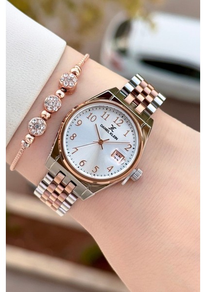 Kadın Kol Saati fiyatları