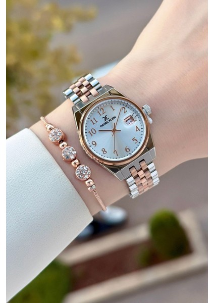 Kadın Kol Saati fırsatları