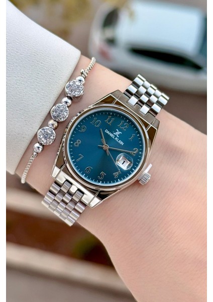 Kadın Kol Saati fiyatları