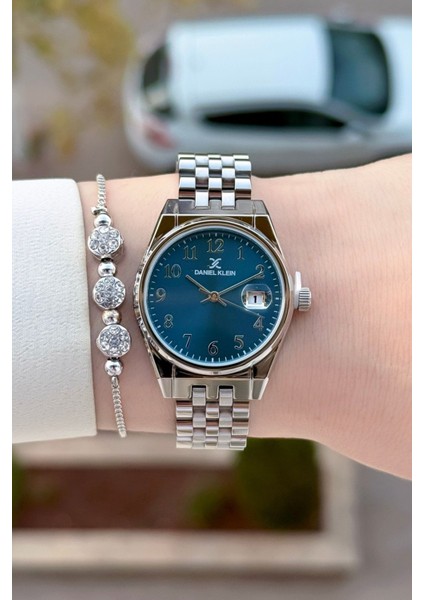 Kadın Kol Saati modelleri