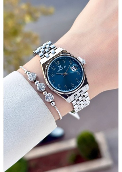 Kadın Kol Saati fırsatları